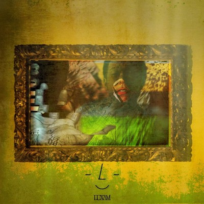 L Front Cover