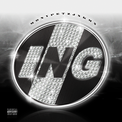 ING Front Cover