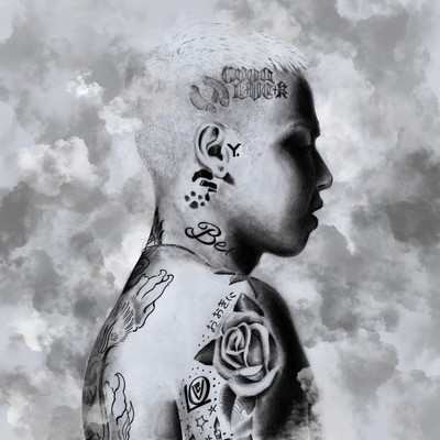MONIBUM Front Cover