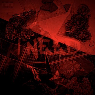 I NEED (feat. mcitokai & Mammon) Front Cover