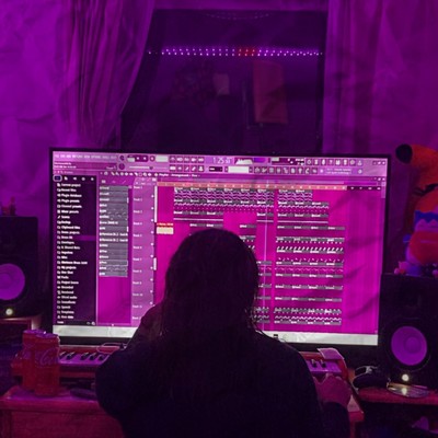 Onboard Pain Laps/22-23 Japónのジャケット写真