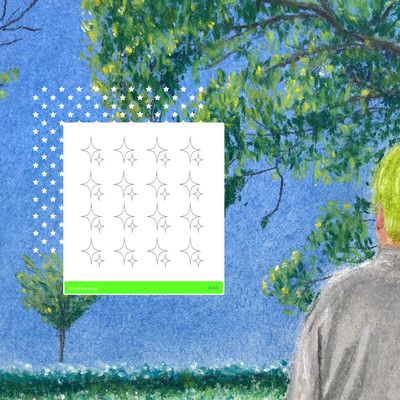 KiDのジャケット写真