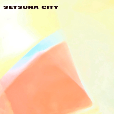 four Front Cover