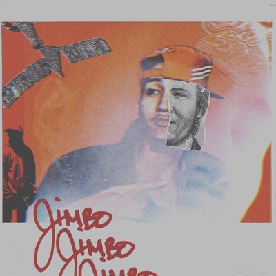 Uwasa No Playaのジャケット写真