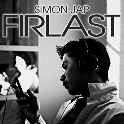 FIRLAST Front Cover