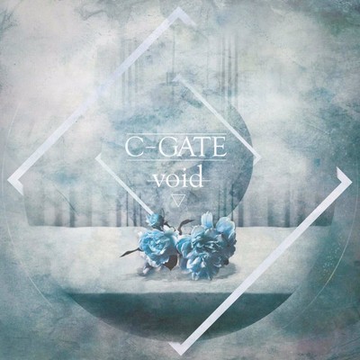 void Front Cover