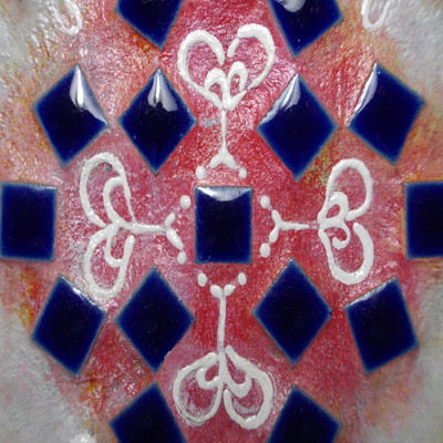 なんかいいのジャケット写真