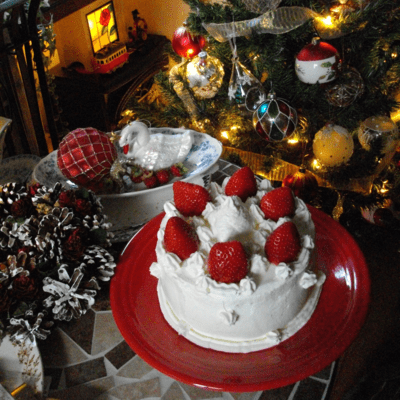 Immortality and longevity Front Cover