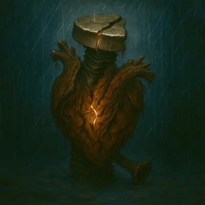 all ready Front Cover