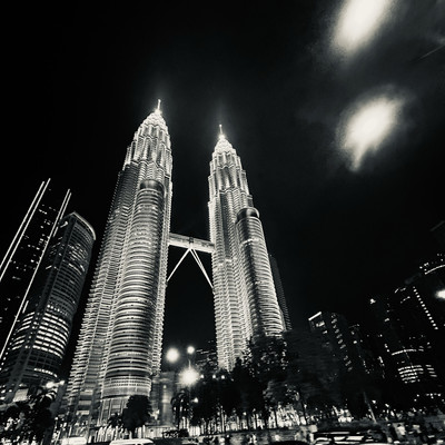 お疲れ様 (orgel ver)のジャケット写真