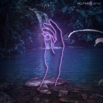 HELP ME!! Front Cover