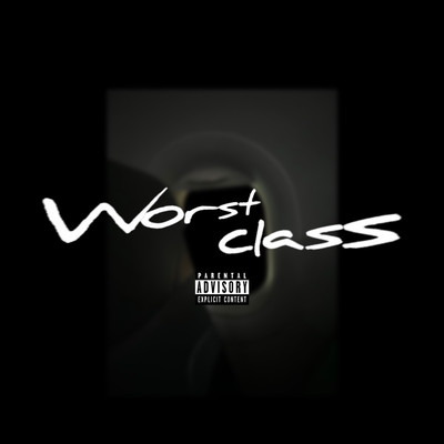 Worstclass Front Cover