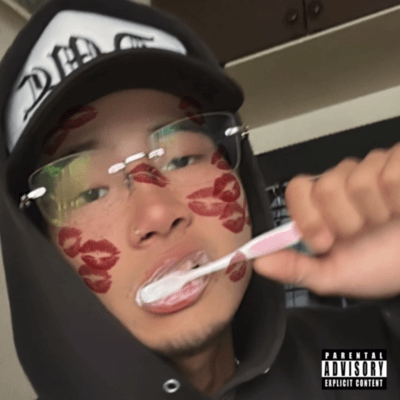 143のジャケット写真