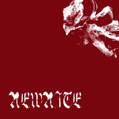 REWRITE Front Cover