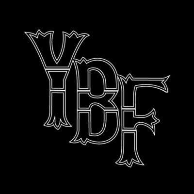YBF Front Cover
