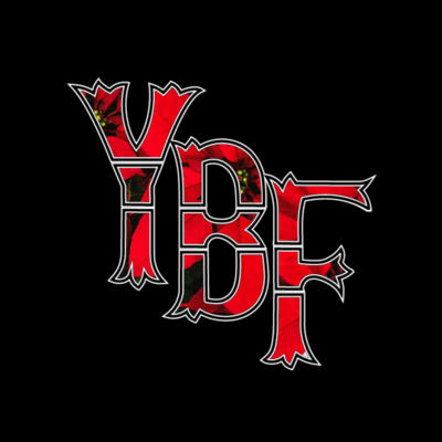 答えあわせのジャケット写真