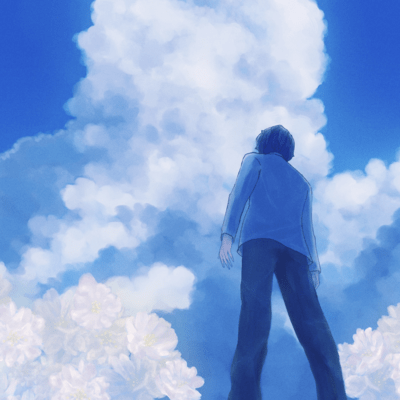 Dancing with the seasons Front Cover