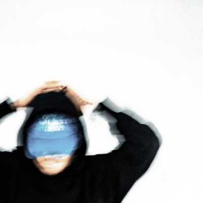 MONEYDRUGLOVE Front Cover