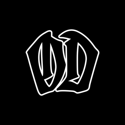 OD Front Cover