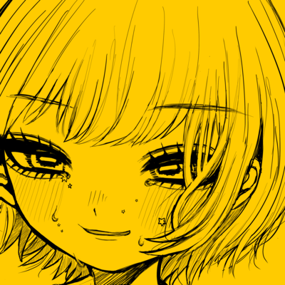 Doctor_4989 (feat. KASANE TETO) Front Cover