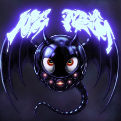 We Are (feat. Tiji Jojo) Front Cover