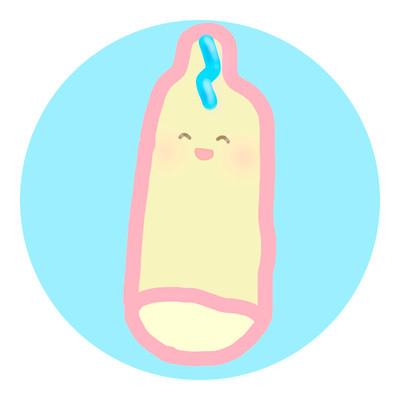 cheating Front Cover