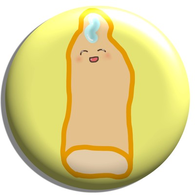 人生どうでも飯田橋のジャケット写真