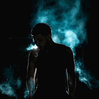 Till i dieのジャケット写真