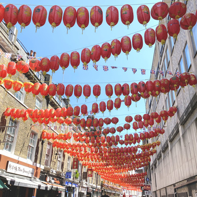 アンダンテのジャケット写真