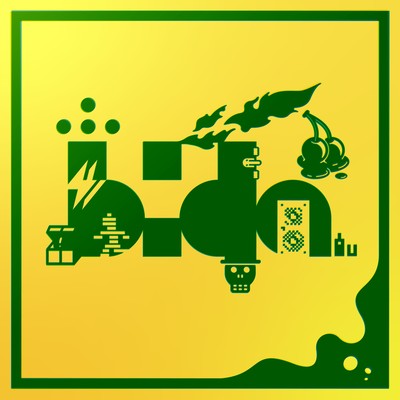 ROCKSTEADY BRAND-NEW BEATS Front Cover