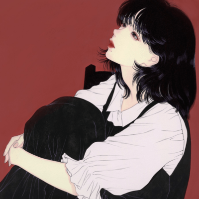 紅く咲いた愛の欠片 (ver.3.73.x)のジャケット写真