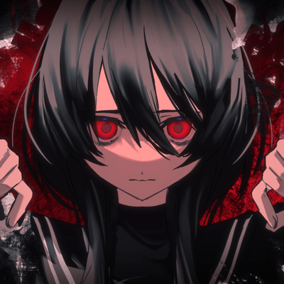 ヘヴンズ・ゲートのジャケット写真