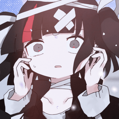 overdose Front Cover