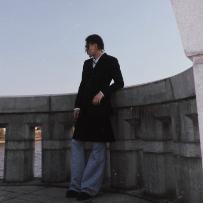 Diva (feat. Lisa lil vinci)のジャケット写真