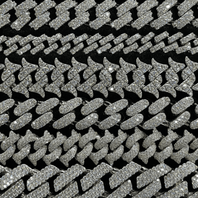 Need it (feat. 7berma & Hoodboy TAMARI)のジャケット写真