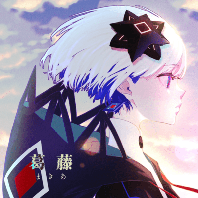 conflict Front Cover