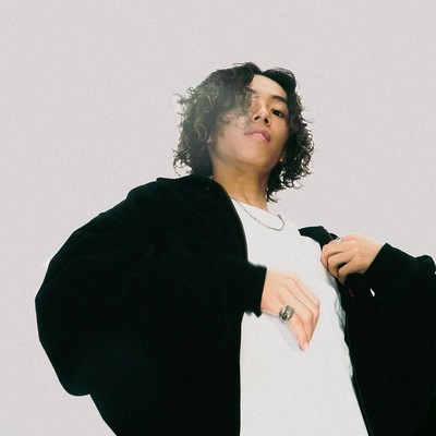 long a longのジャケット写真