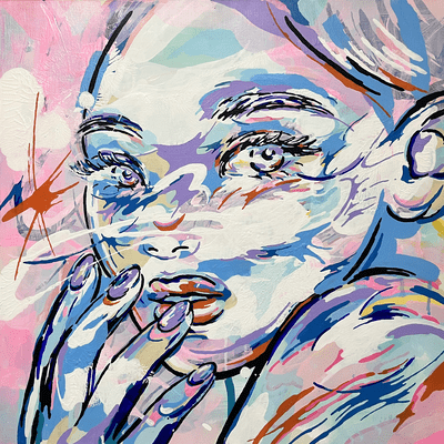 TOUMEI NA UTA Front Cover