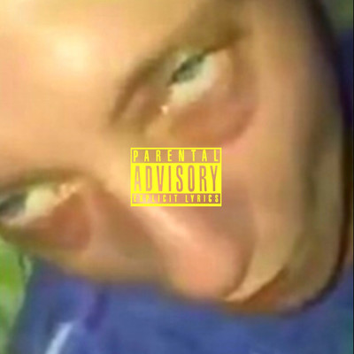 BOMB (feat. Hezron) Front Cover