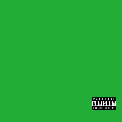 No Time (feat. Brise) Front Cover