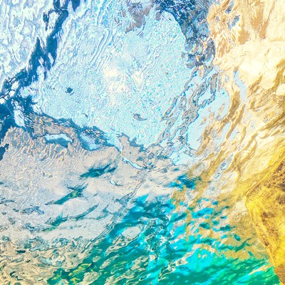 うるうひとのジャケット写真