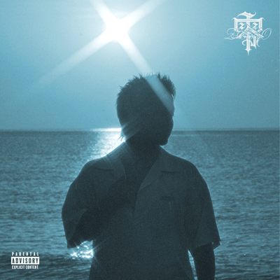 零のジャケット写真