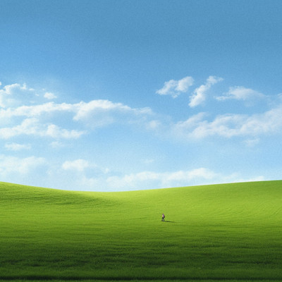 Lonely Cloud* Front Cover