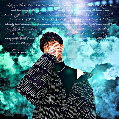 Wall Streetのジャケット写真