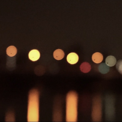 透化のジャケット写真