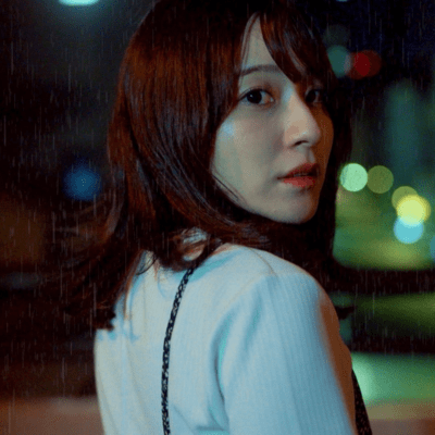 Tokyo Bōsho Kōsaten Front Cover