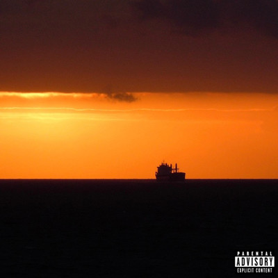 TAKE MAINのジャケット写真