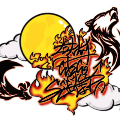 Come Back Dreamのジャケット写真