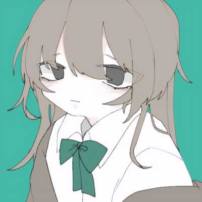 Nightfall (feat. さとり)のジャケット写真