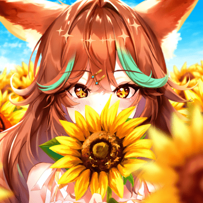 Thinking of you in the blue summer Front Cover